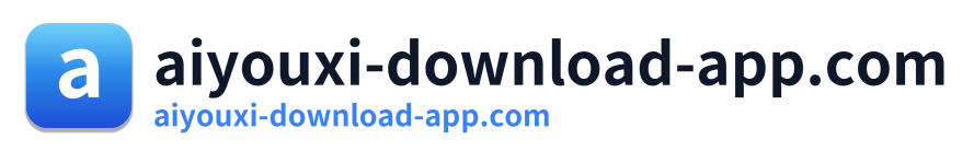 aiyouxi-download-app.com